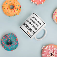 Load image into Gallery viewer, Coffee Blessings