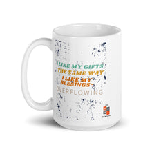 Load image into Gallery viewer, Gifts on Overflow