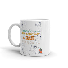 Load image into Gallery viewer, Gifts on Overflow